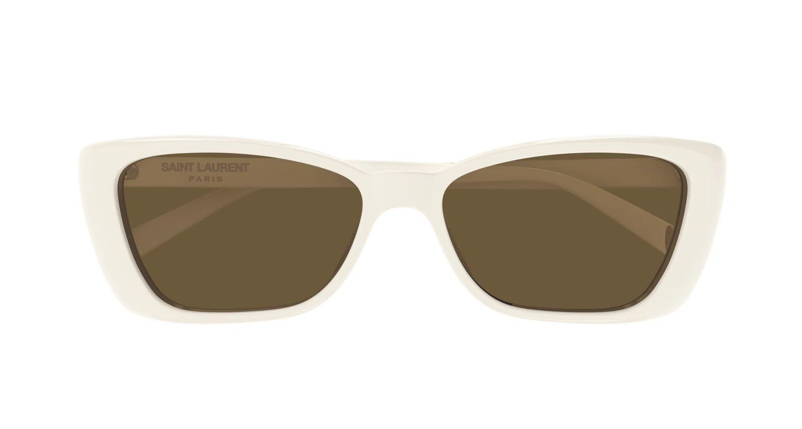 Saint Laurent SL 943 Sunglasses - view 12